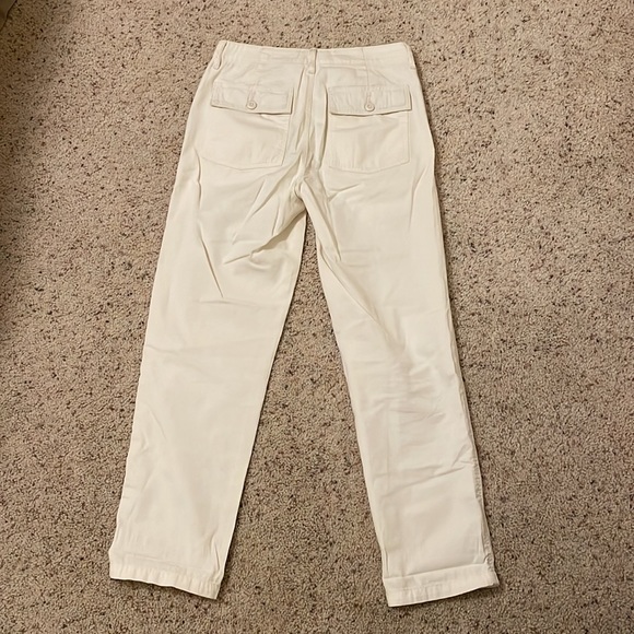 American Eagle Pants - Picture 5 of 6